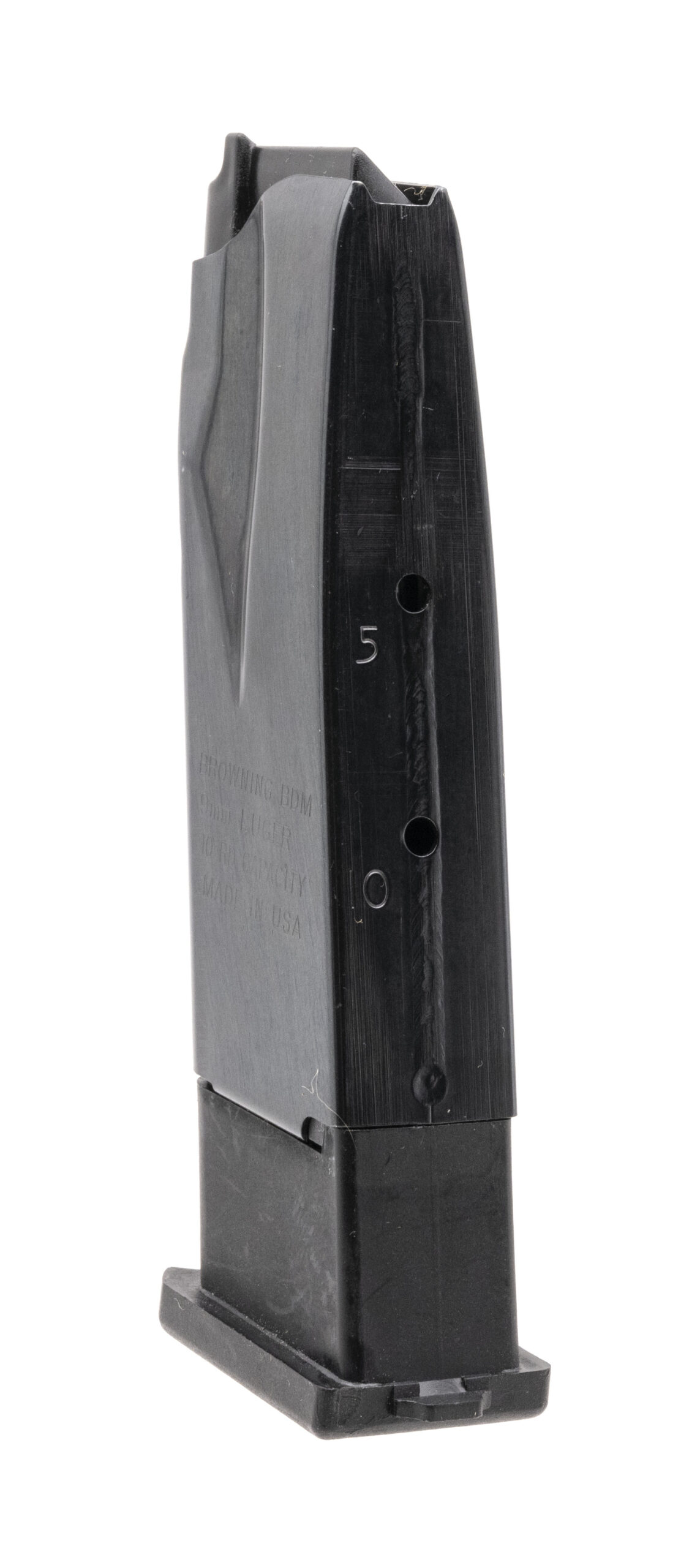 Browning BDM 9mm Magazine (MAG137)