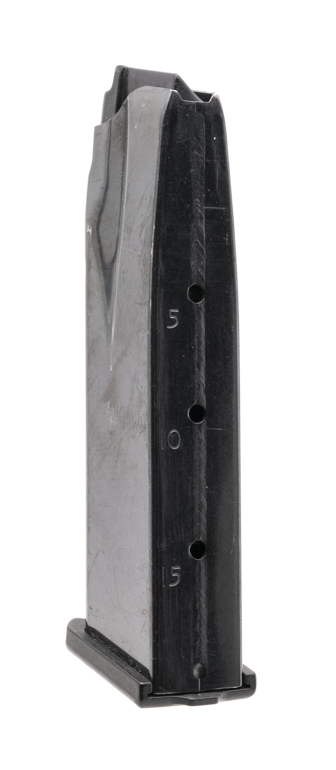 Browning BDM 9mm Magazine (MAG138)