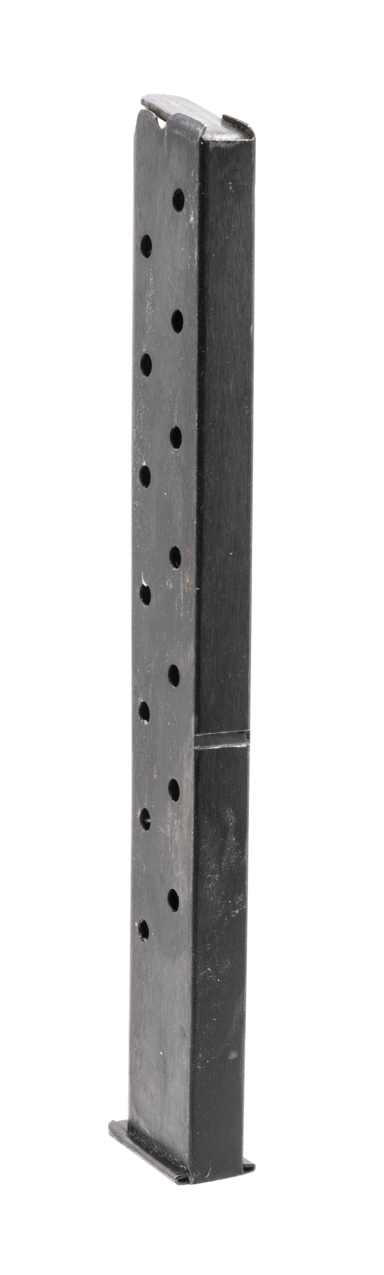 Colt 1908 .380 Auto Extended Magazine (MAG184)