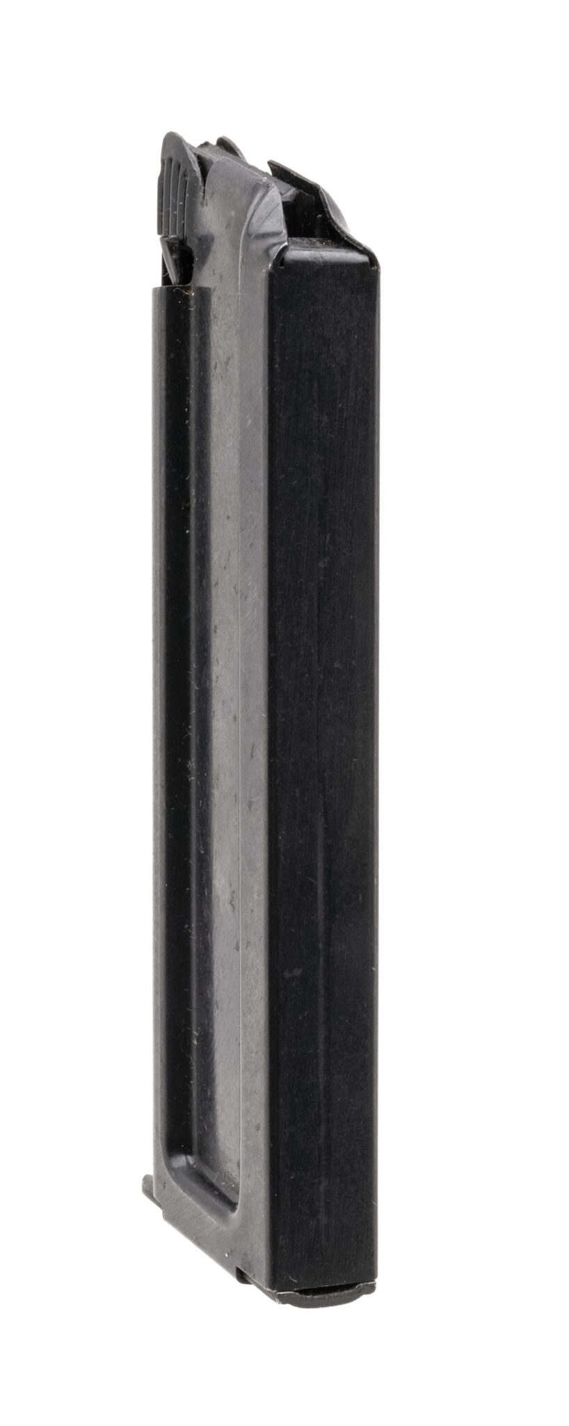 Colt Ace .22LR Magazine