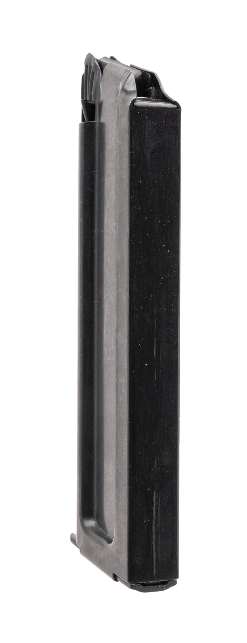 Colt Ace .22LR Magazine