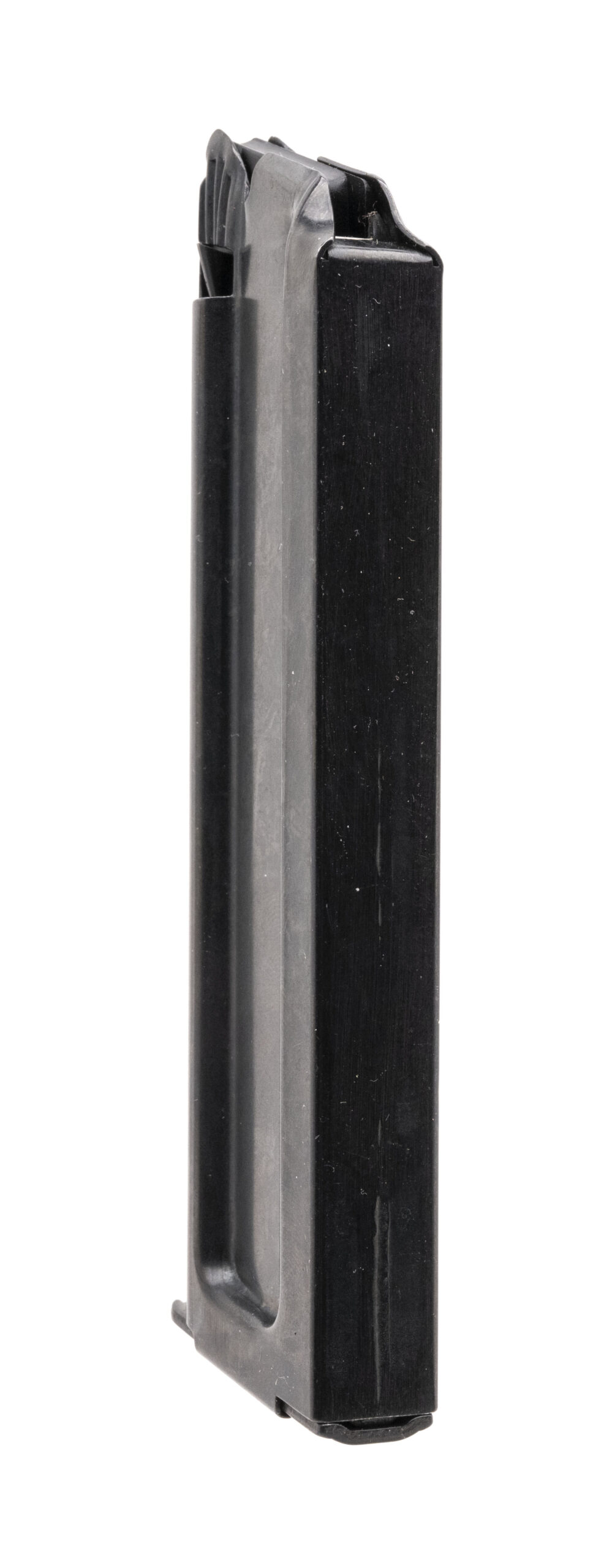 Colt Ace .22LR Magazine (MAG187)