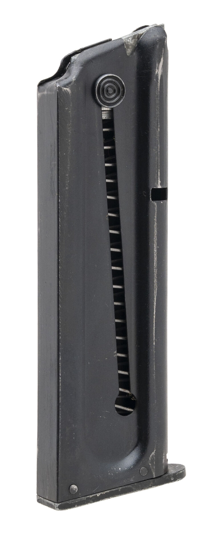 Colt Ace .22LR Magazine