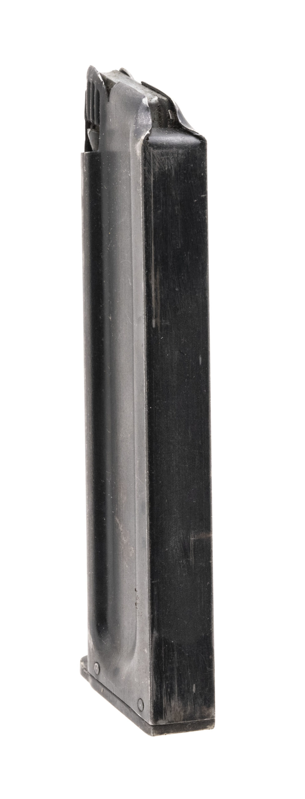 Colt Ace .22LR Magazine (MAG213)