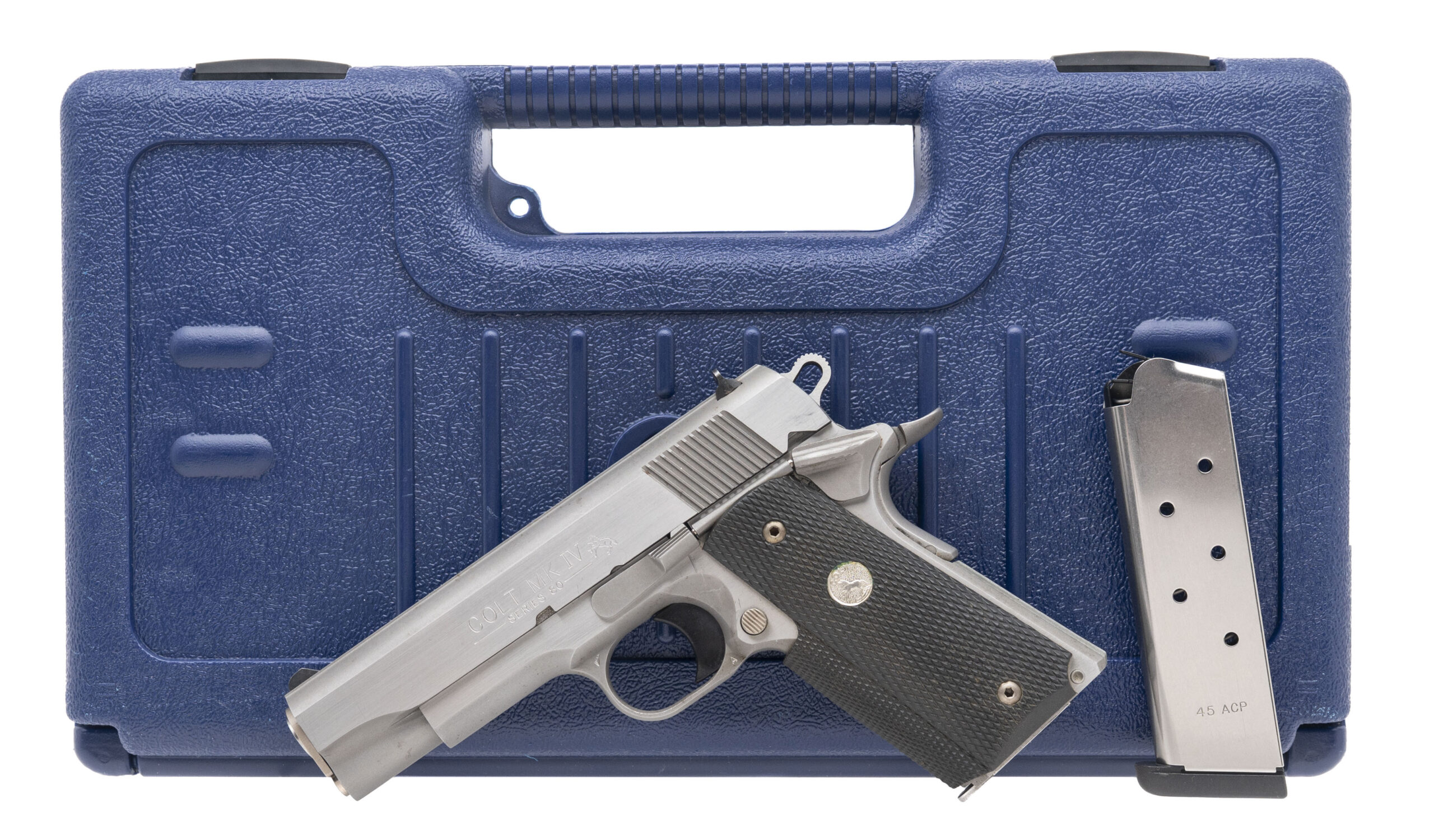 レア　COLT COMBAT COMMANDER 1/1スケール レア COLT COMBAT COMMANDER 1/1スケール レア COLT COMBAT