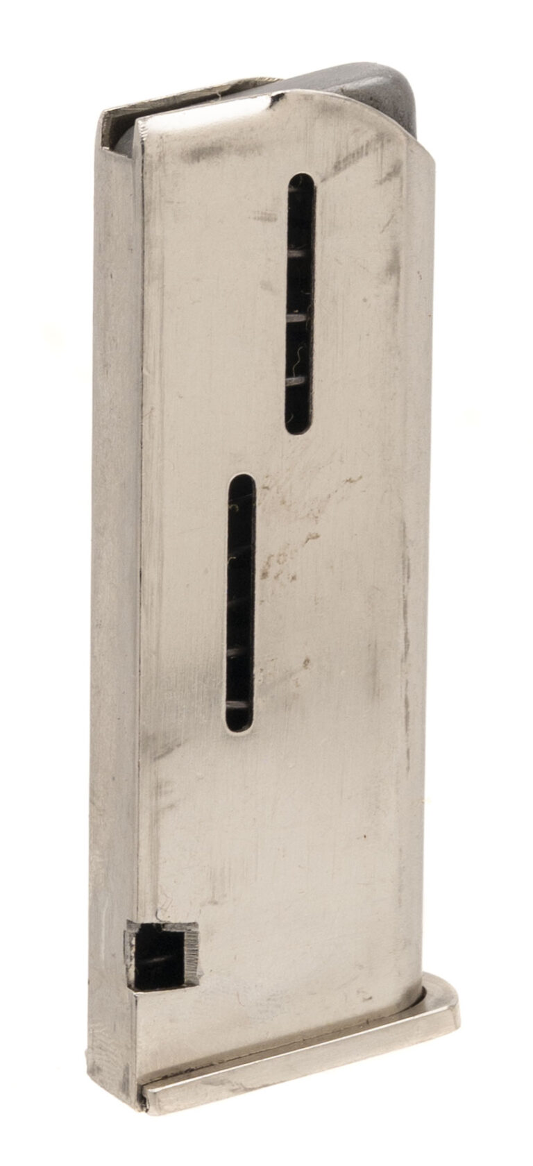 Colt JR .25 Auto Magazine