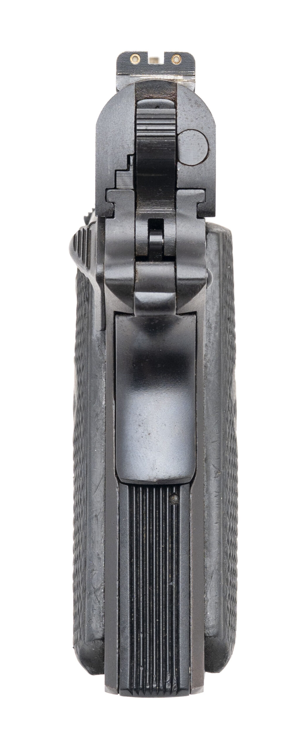 Colt M1991A1 Compact Model .45ACP (C20805) - Collectors Firearms