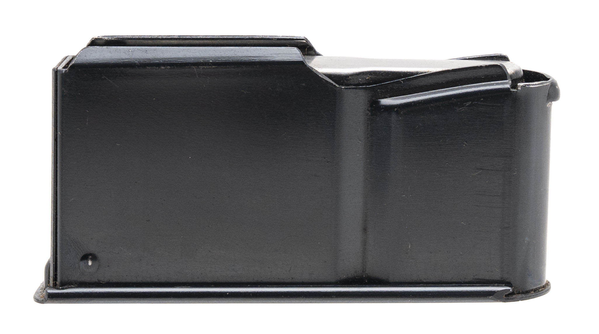 Colt Sauer .270 Win. Magazine (MAG215)