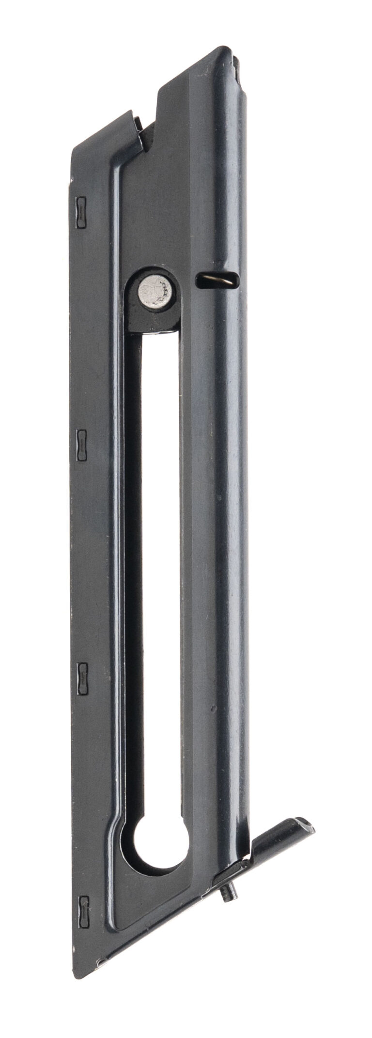 Colt Woodsman .22LR Magazine