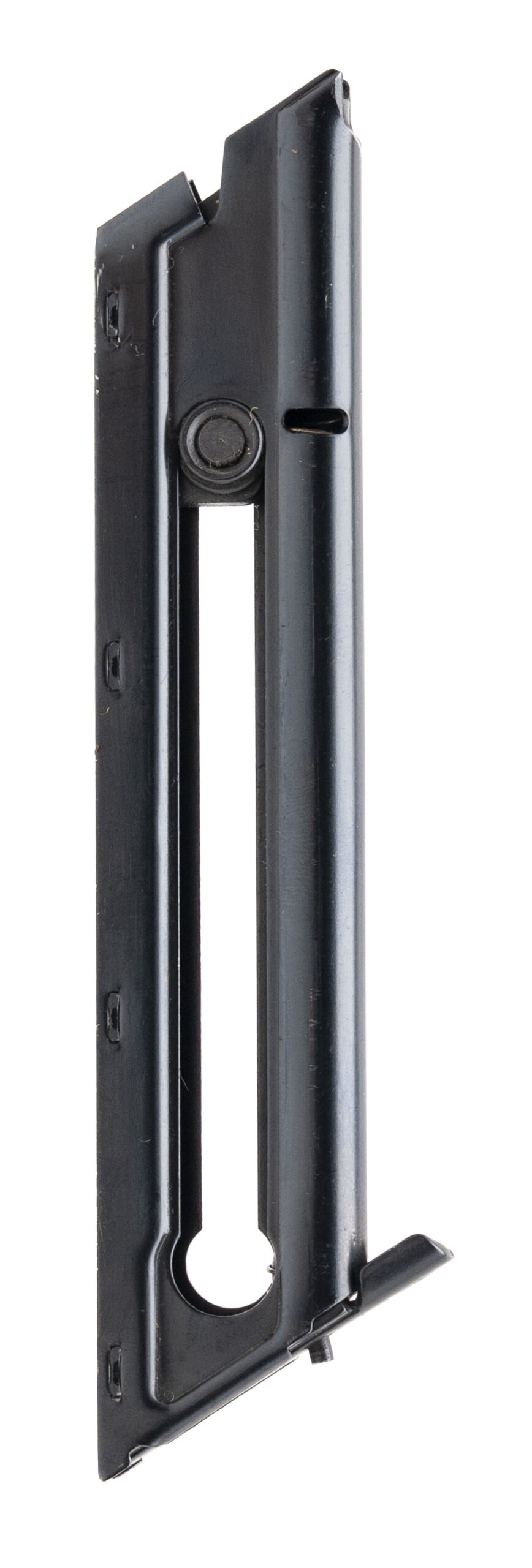 Colt Woodsman .22LR Magazine (MAG158)