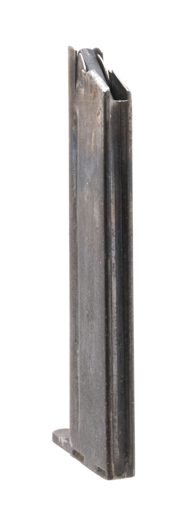 Colt Woodsman .22LR Magazine
