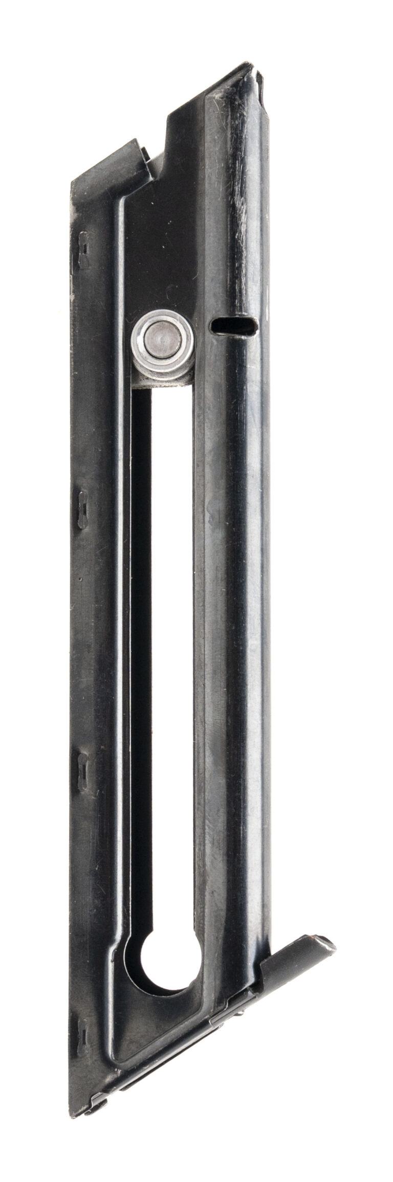 Colt Woodsman .22LR Magazine
