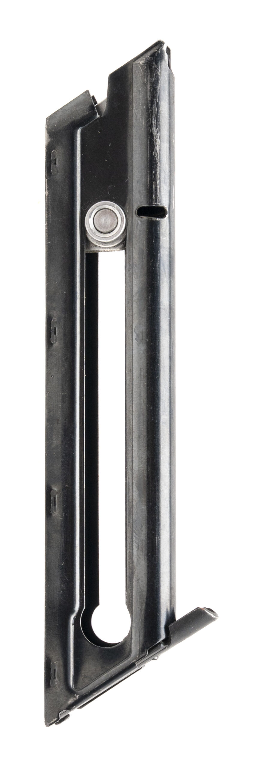 Colt Woodsman .22LR Magazine (MAG197)