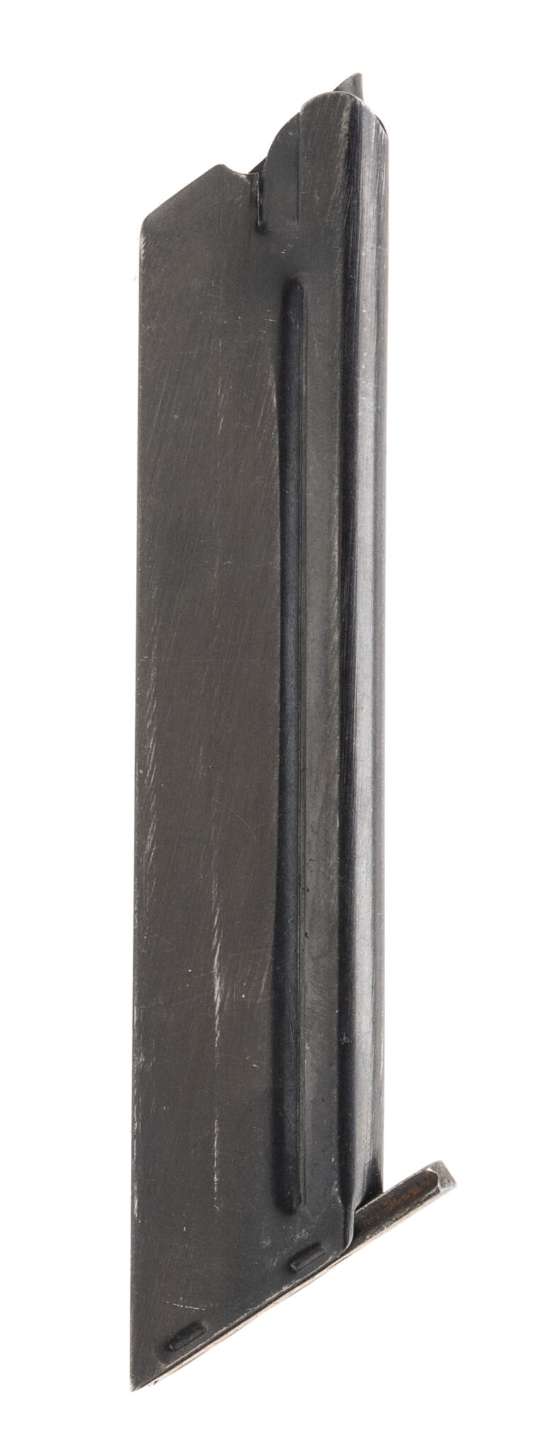 Colt Woodsman .22LR Magazine