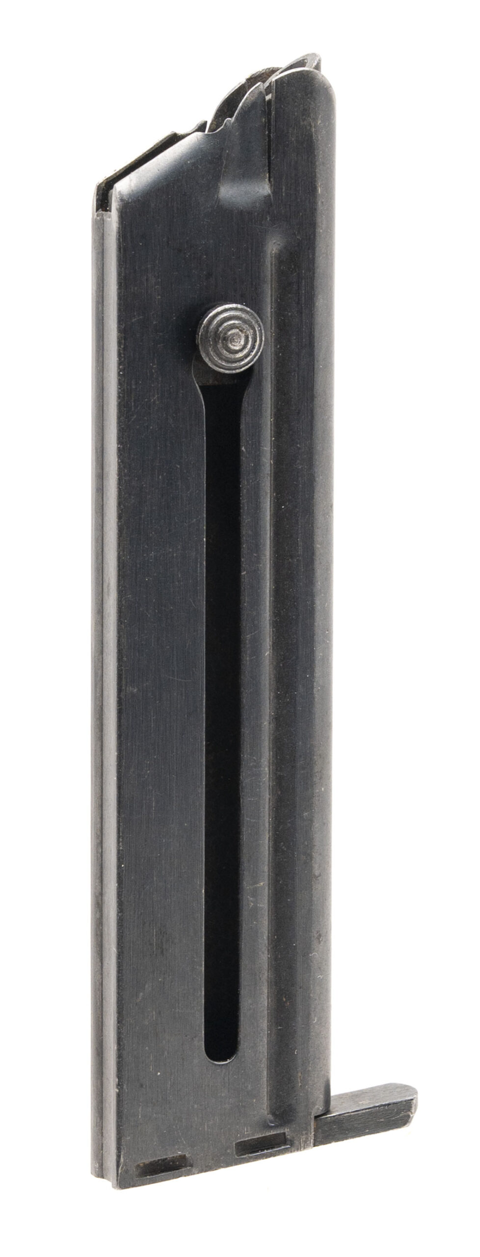 Colt Woodsman .22LR Magazine (MAG211)