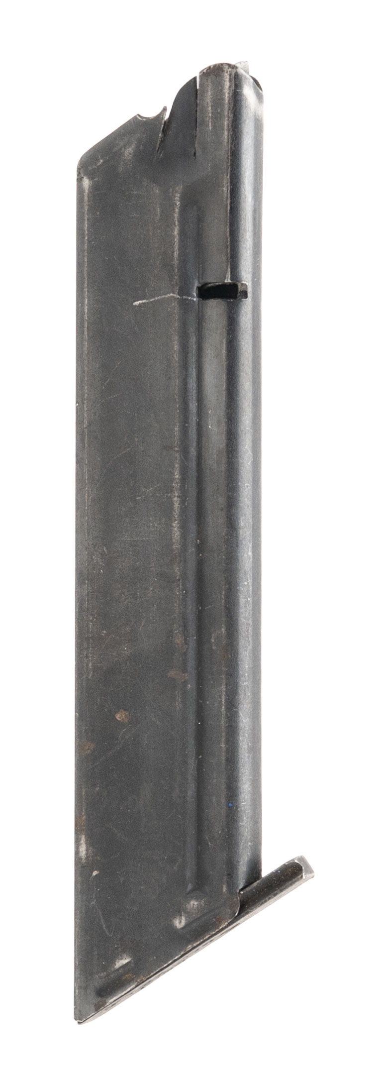 Colt Woodsman Tombstone .22LR Magazine (MAG191)