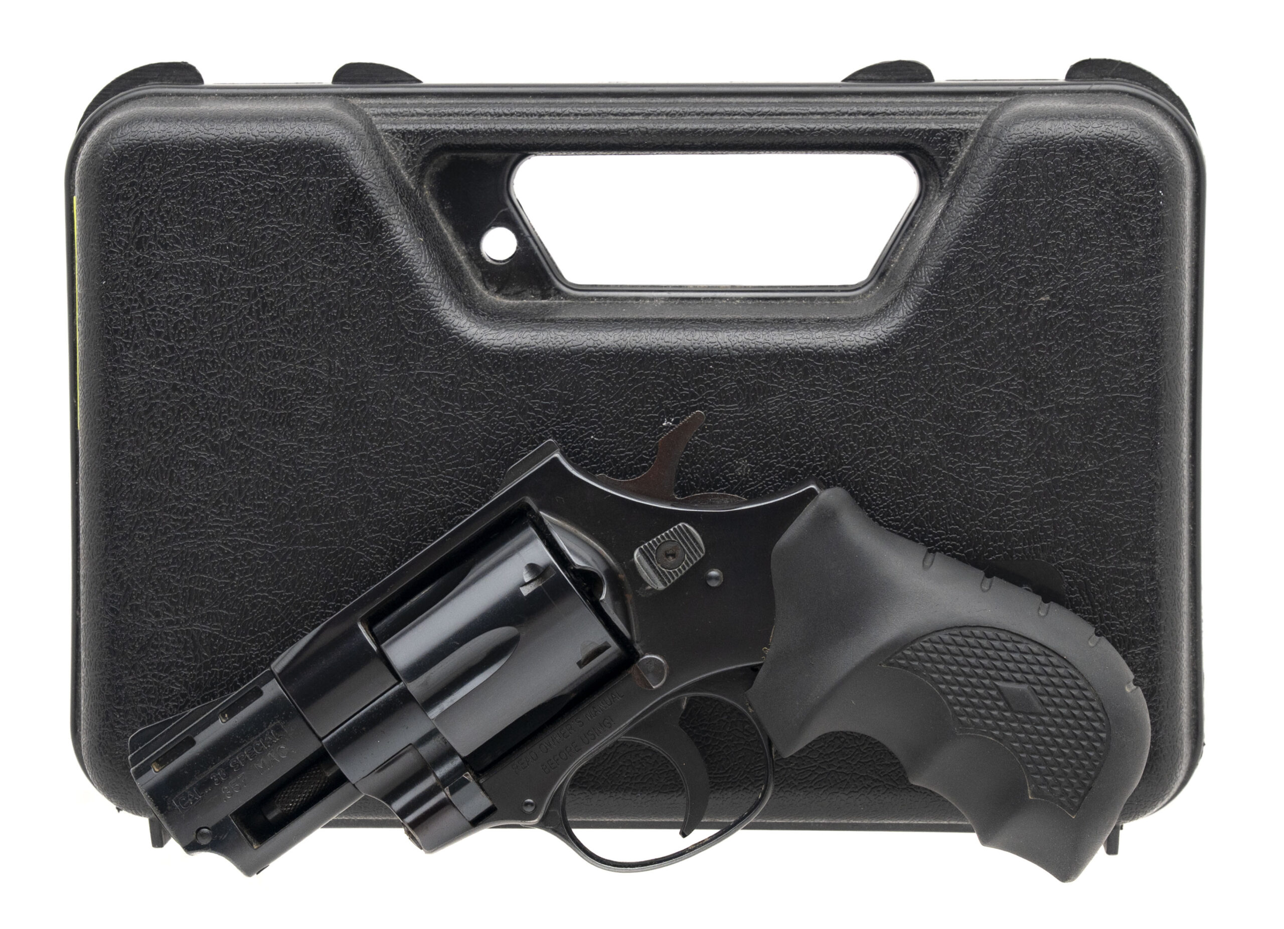 美品！HWS NEW MODEL ARMY REVOLVER HWS Remington 1858 NEW MODEL ARMY Gas Revolver | Octagon Airsoft