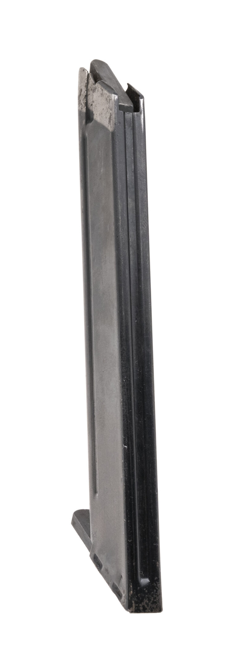 Early High Standard HD .22LR Magazine