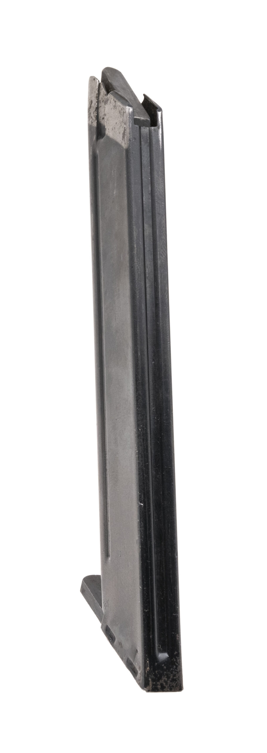 Early High Standard HD .22LR Magazine (MAG189)