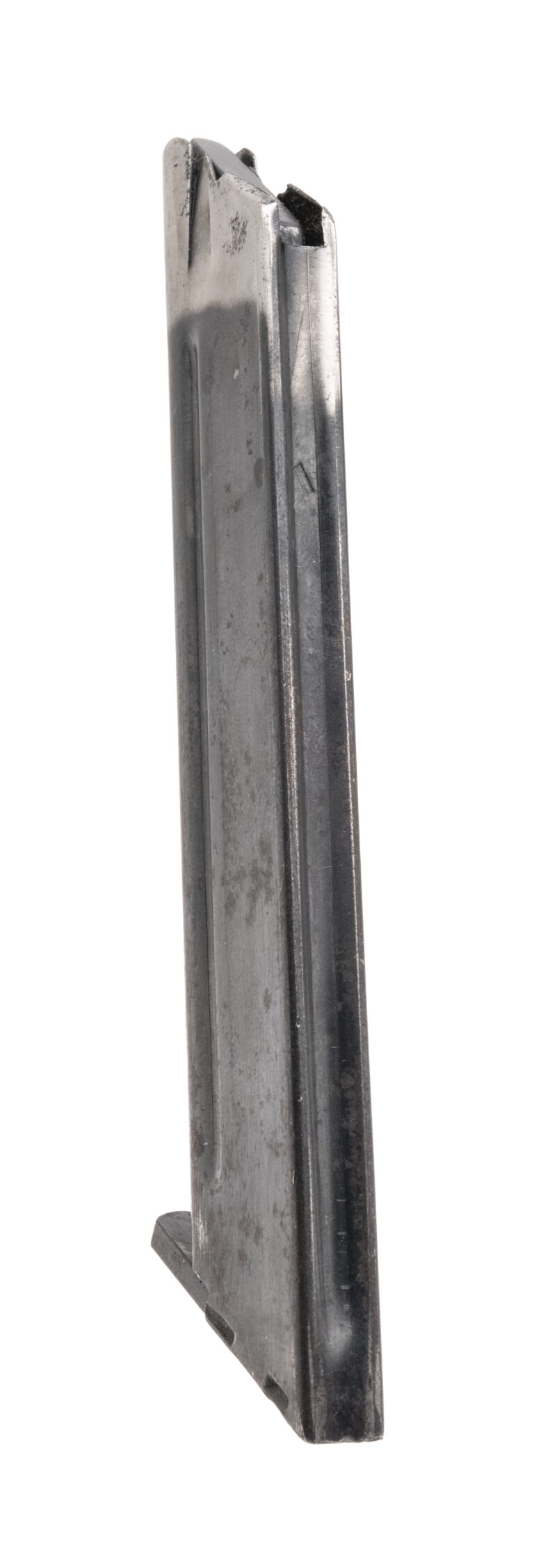 Early High Standard HD .22LR Magazine