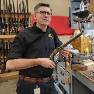collectorsfirearms.com gunsmithing 1648432673626 300x300