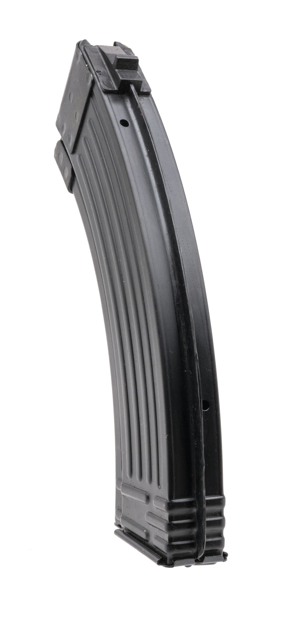 Finnish RK 62 7.62x39mm Magazine (MAG159)