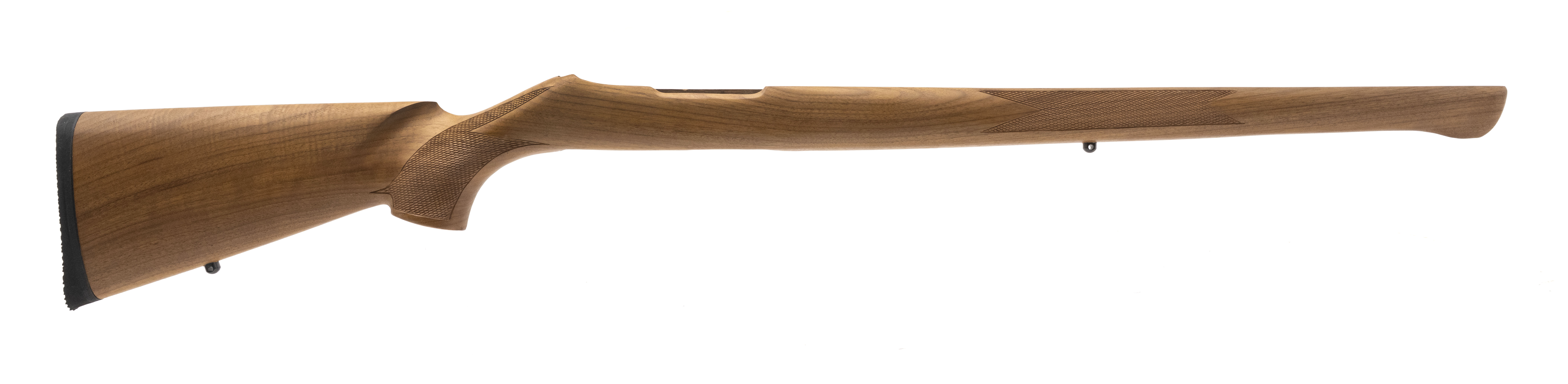 Gatewood Custom Ruger 10/22 Stock (MIS70187)