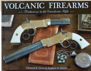 Great Knife Makers for the Early West and More