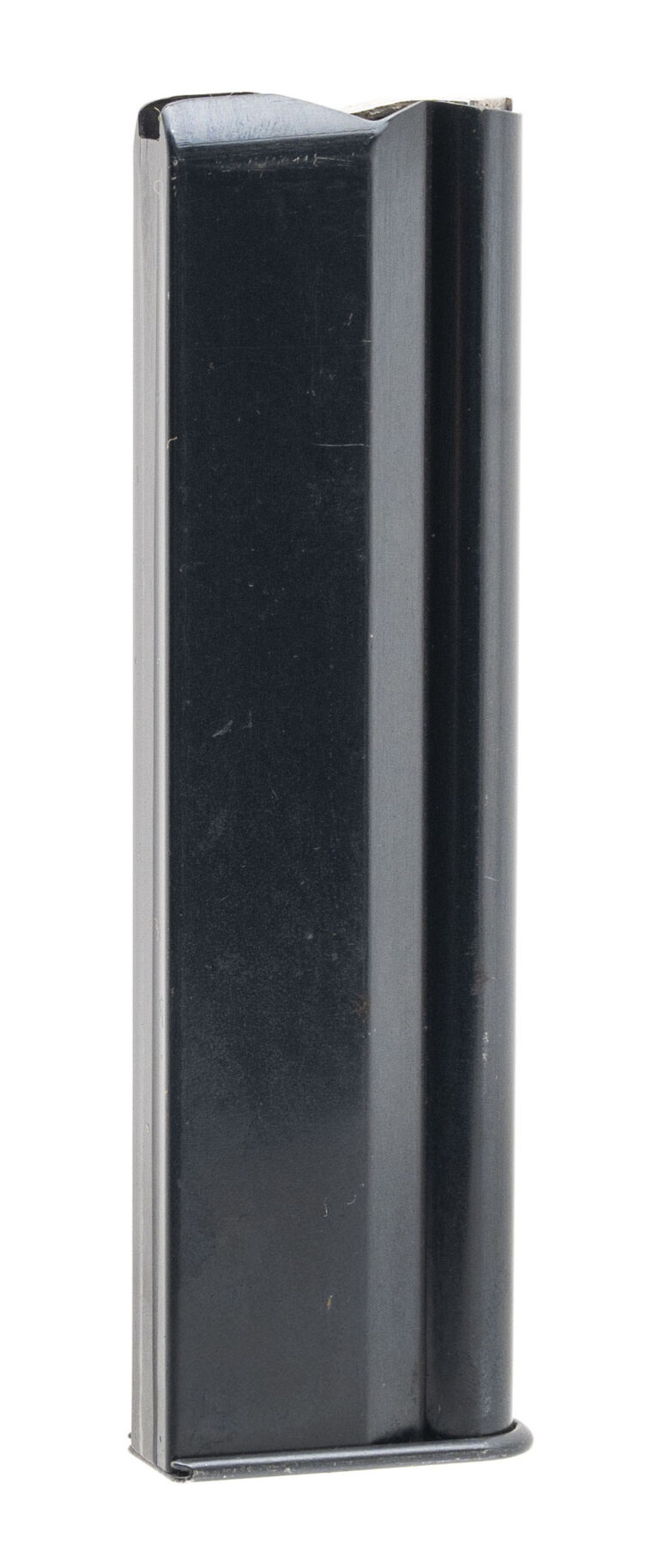 Heckler & Koch 300 .22 WMR Magazine