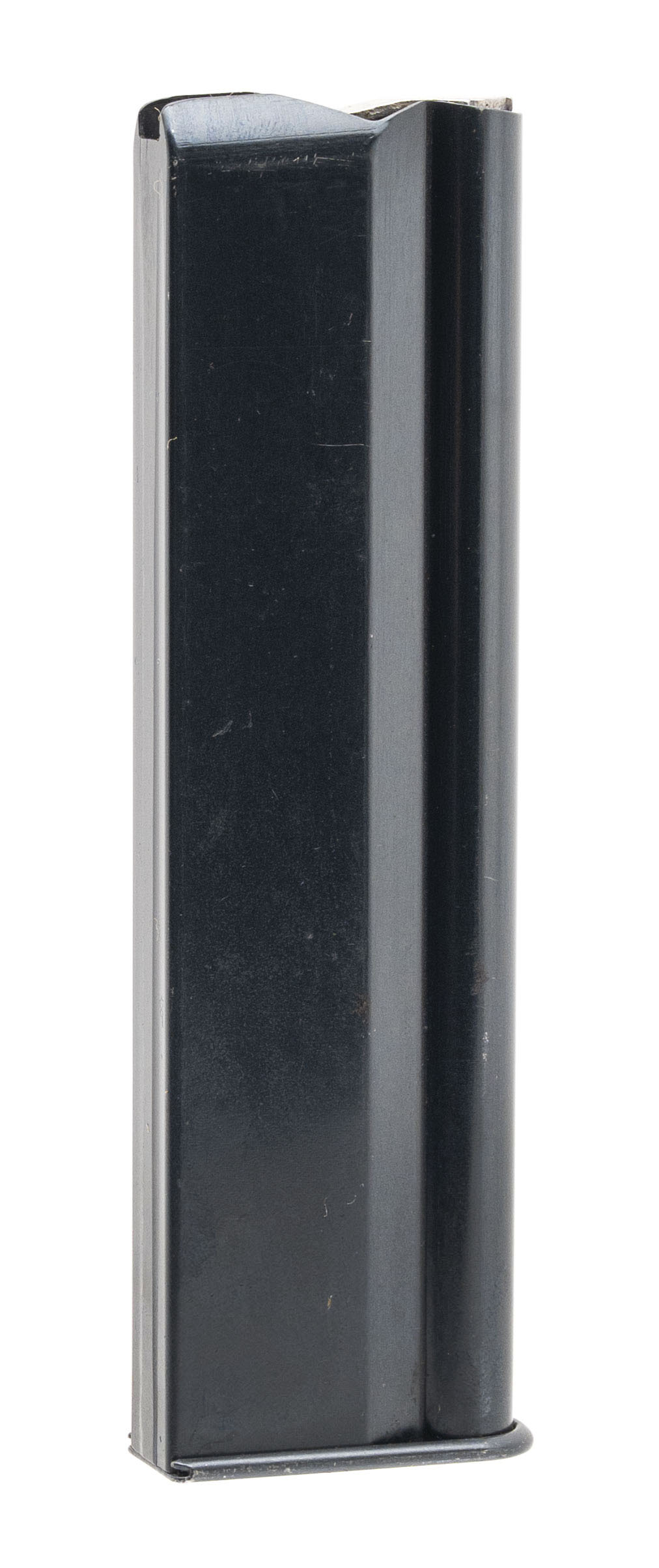 Heckler & Koch 300 .22 WMR Magazine (MAG123)