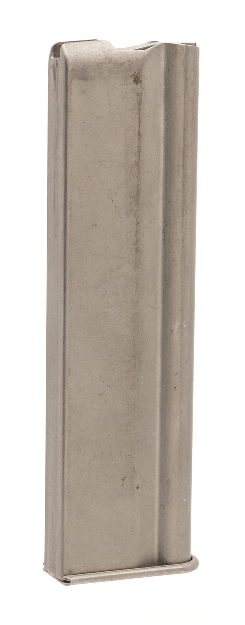 Heckler & Koch 300 .22 WMR Magazine