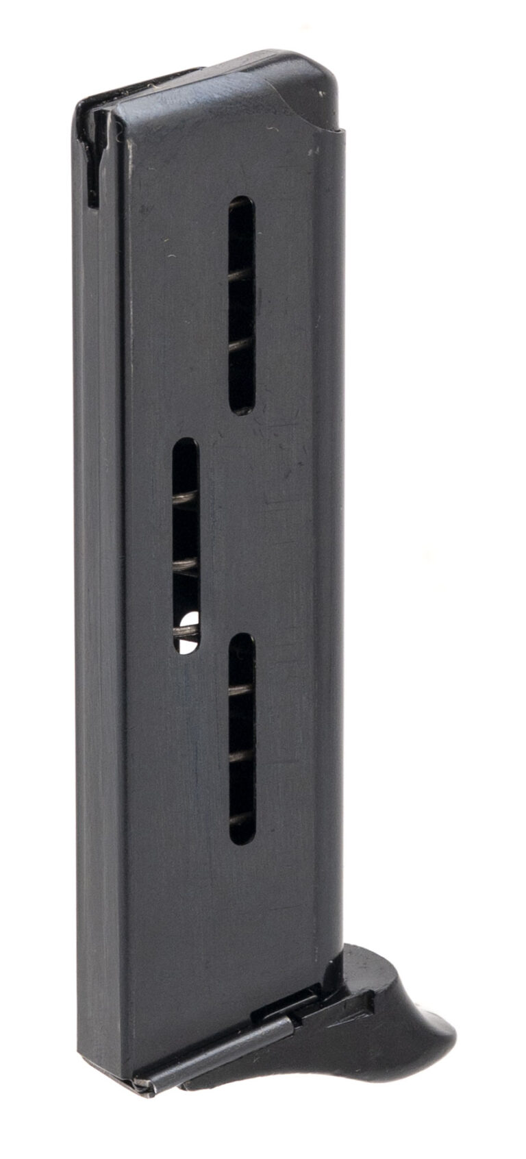 Heckler & Koch Model 4 .32 ACP Magazine 5/71