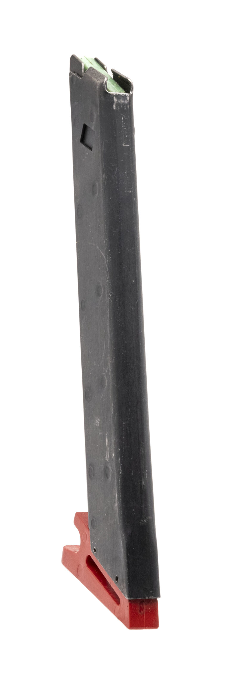 High Standard .22LR Magazine