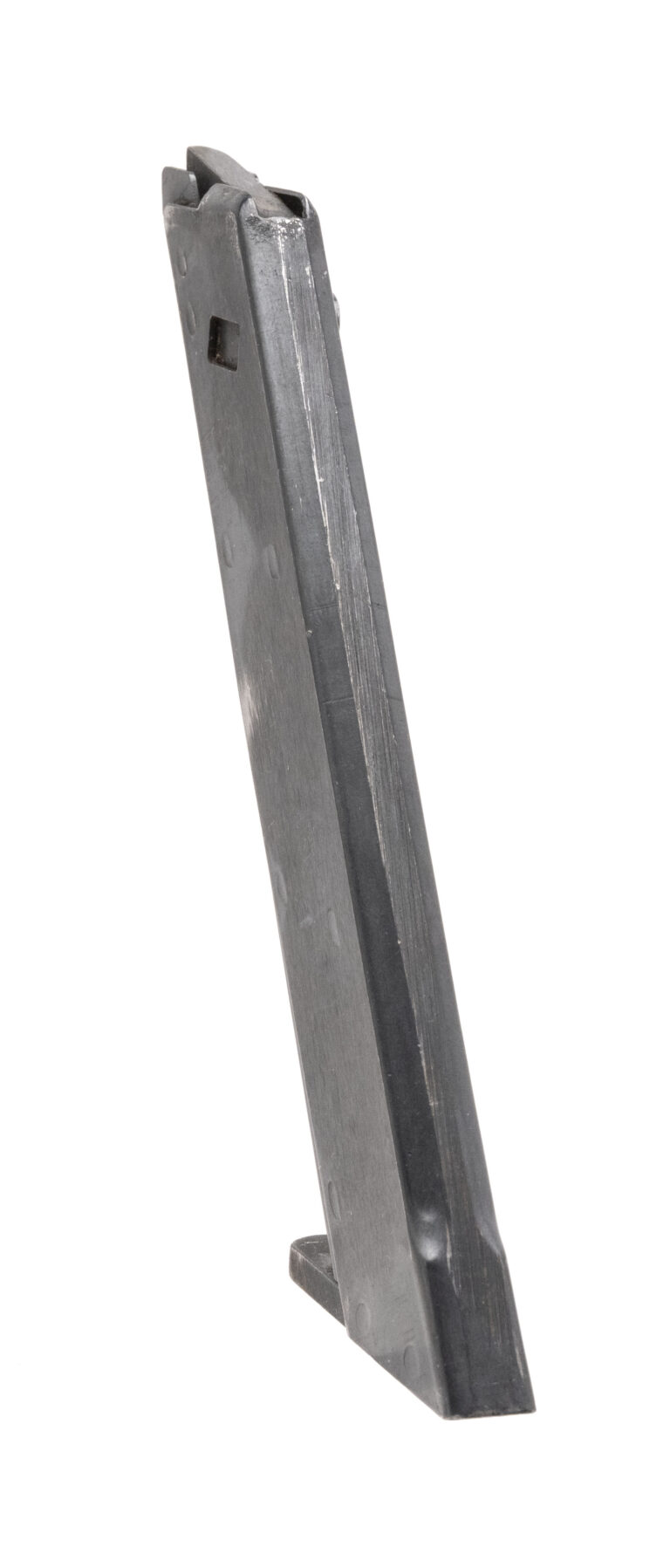 High Standard .22LR Magazine