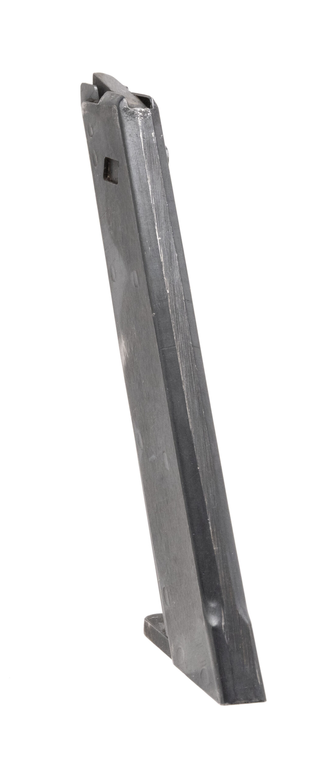 High Standard .22LR Magazine (MAG200)