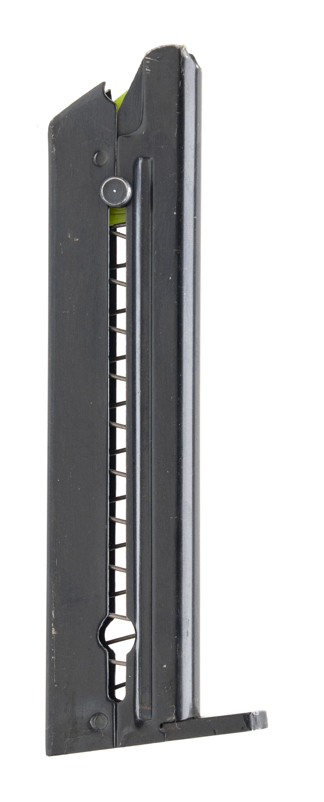 High Standard B .22LR Magazine (MAG212)