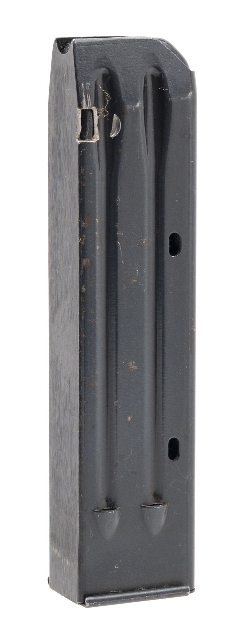 IMI Uzi .45 ACP Magazine