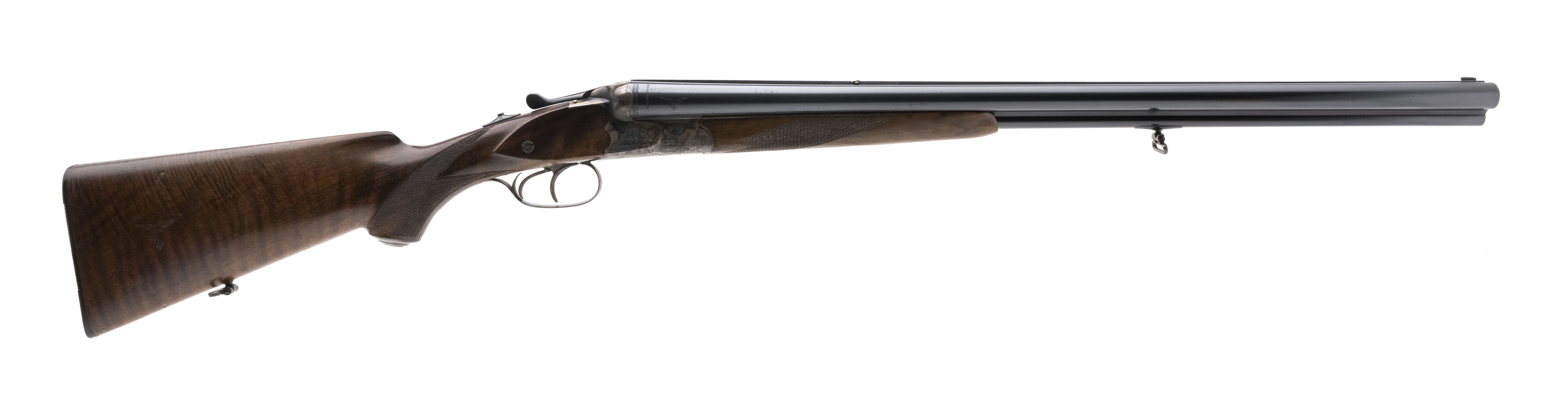 J P Sauer M30 Luftwaffe Drilling  (R45215) 