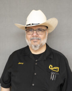 Jerry