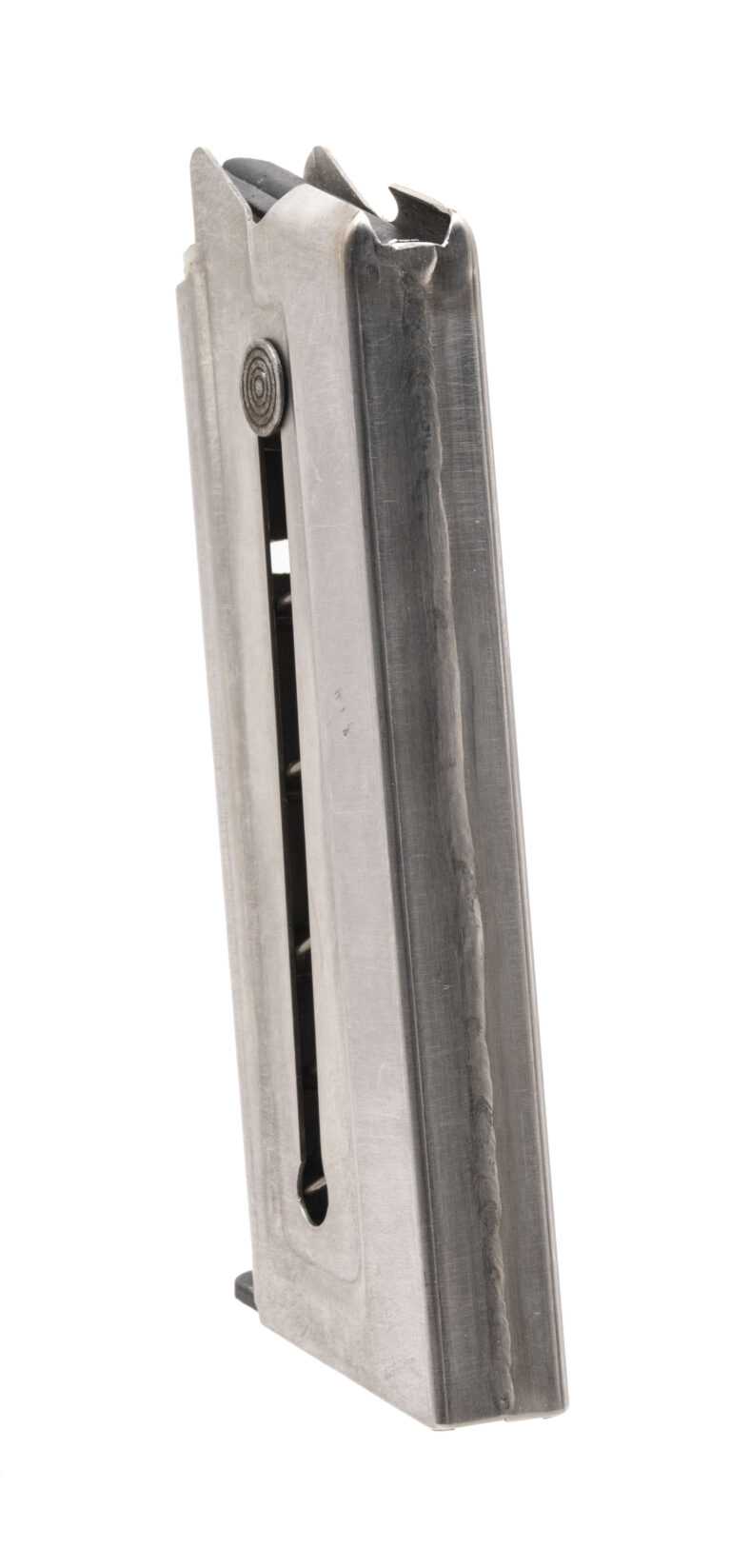 LAR Grizzly .44 Magnum Magazine