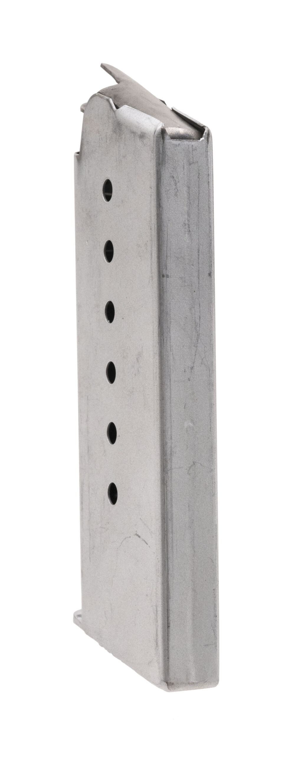LAR Grizzly .45 Win Mag Magazine (MAG146)