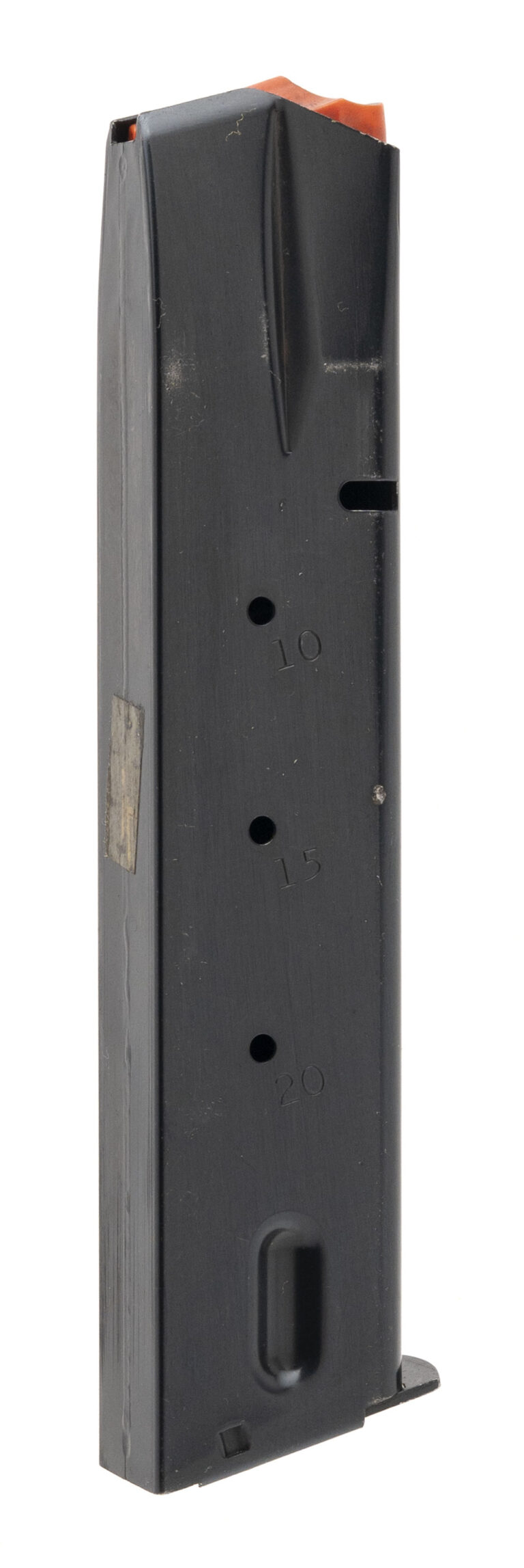 Marlin Camp 9 9mm Magazine