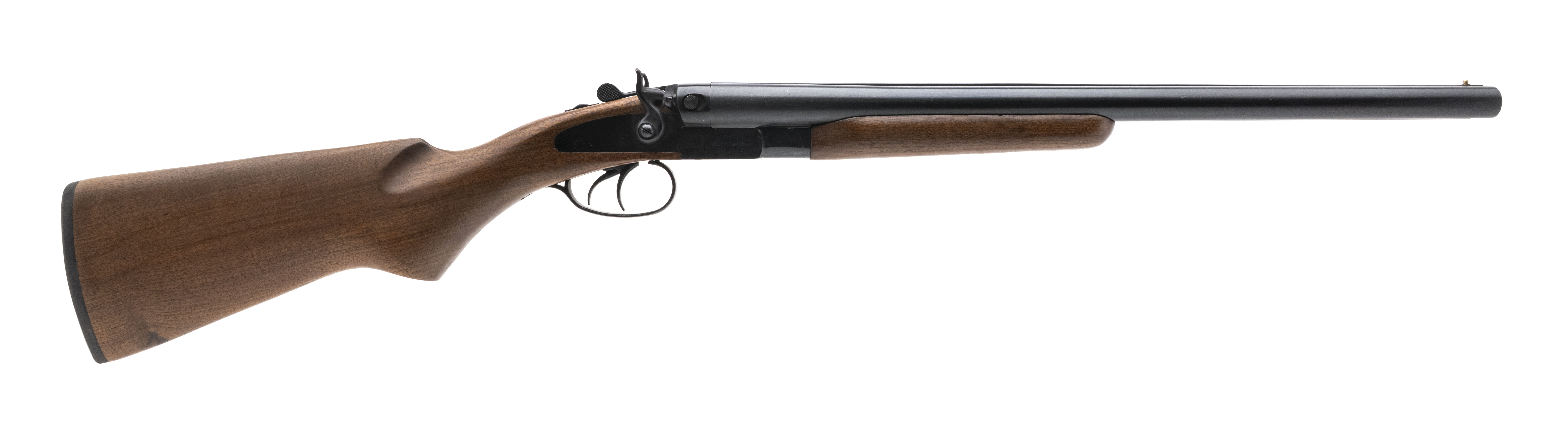 Norinco 99 Shotgun 12 Gauge (S17179)