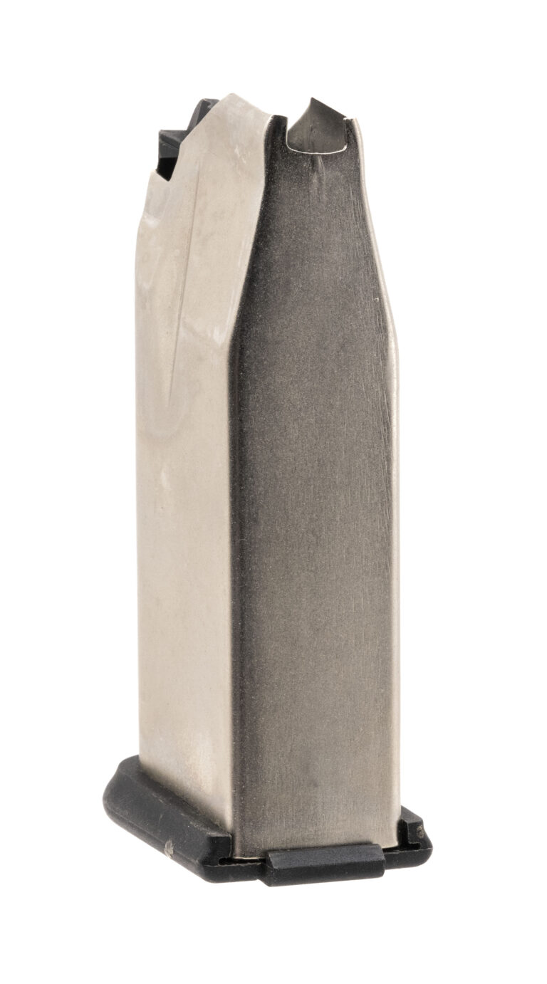 Para P-10 .45 ACP Magazine