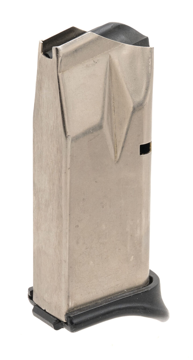 Para P-10 .45ACP Magazine
