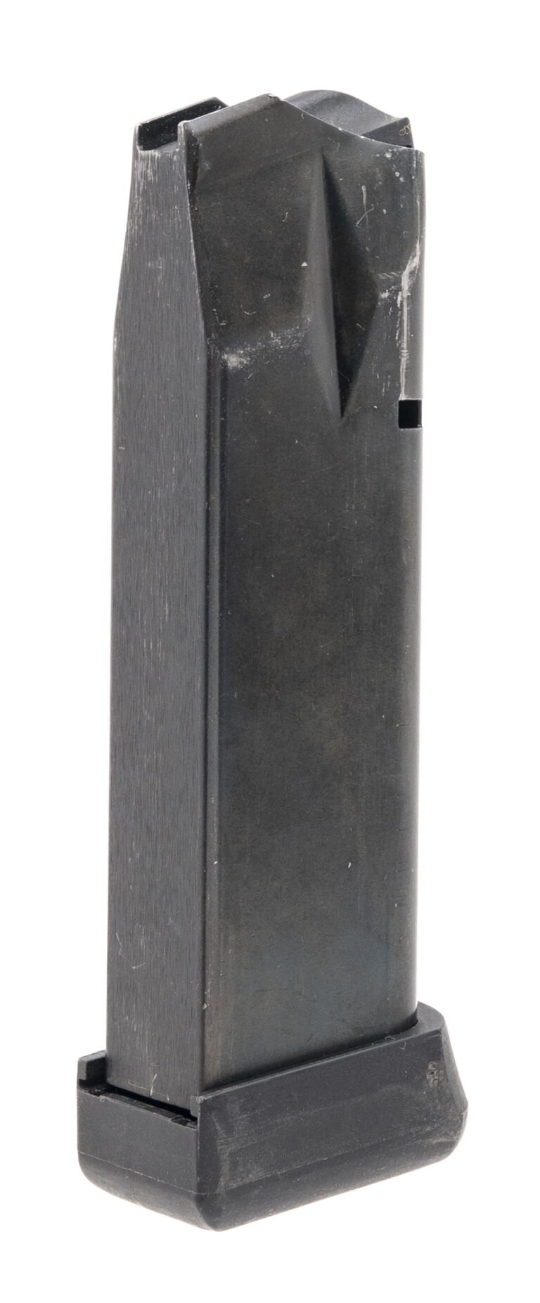 Para P-14 .45 Auto Magazine