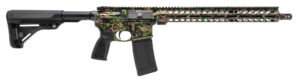 Bird Dog Ar-15