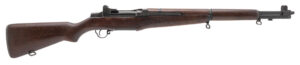 M1 Garand