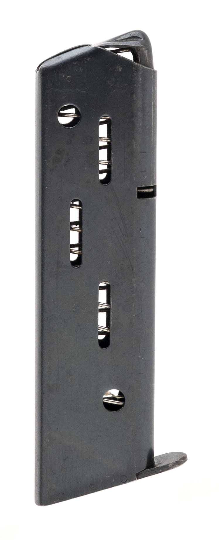 Remington 51 .380 Auto Magazine (MAG194)
