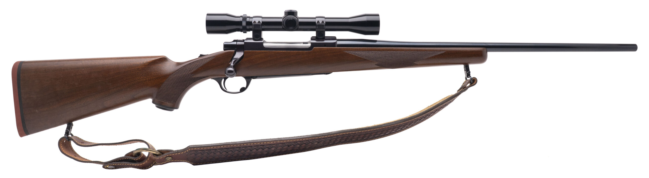 Ruger M77 Rifle .30-06 (R44969)